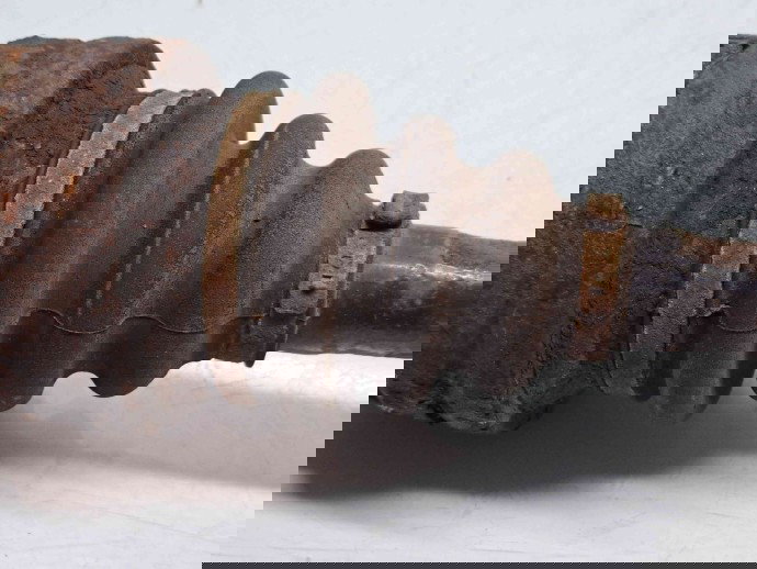 Planetara stanga spate Bmw 3 (E90) Facelift [Fabr 2005-2011] OEM 2.0 N47D 105KW / 143CP