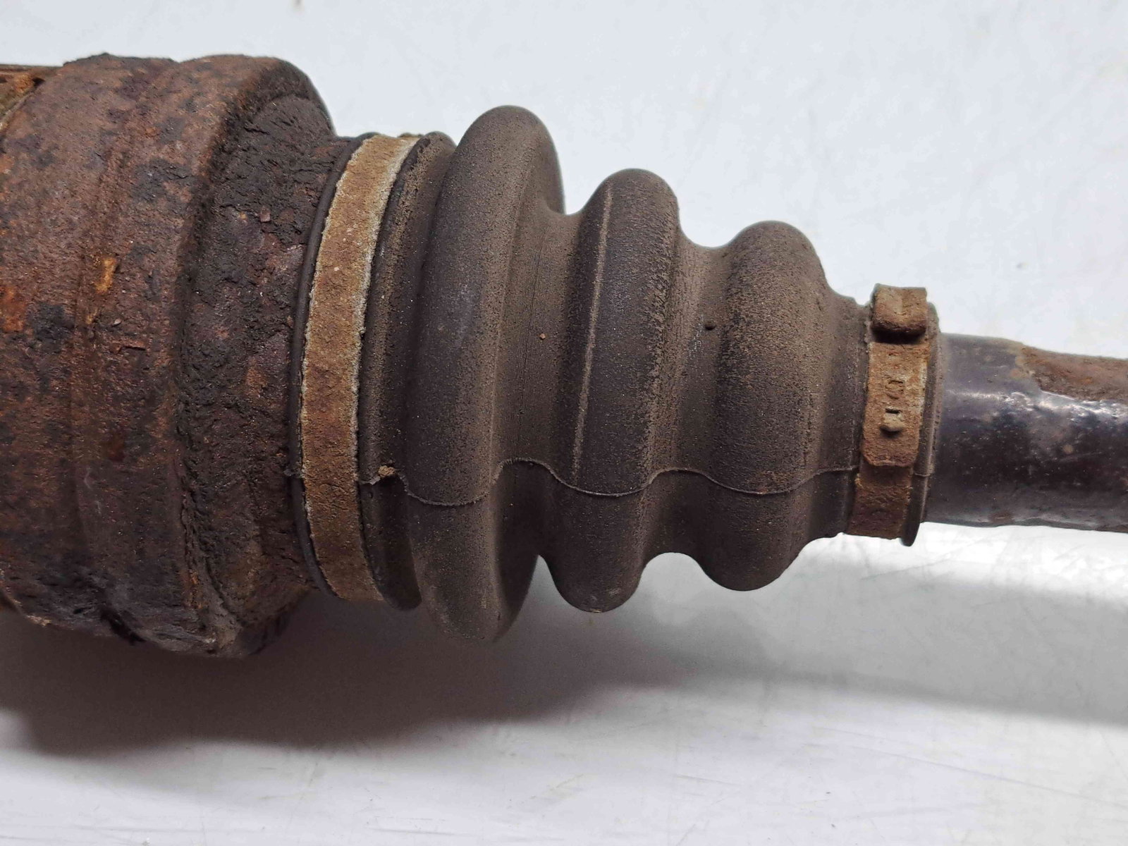 Planetara stanga spate Bmw 3 (E90) Facelift [Fabr 2005-2011] OEM 2.0 N47D 105KW / 143CP - imagine 3