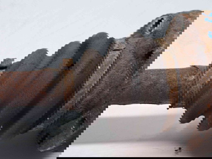 Planetara stanga spate Bmw 3 (E90) Facelift [Fabr 2005-2011] OEM 2.0 N47D 105KW / 143CP