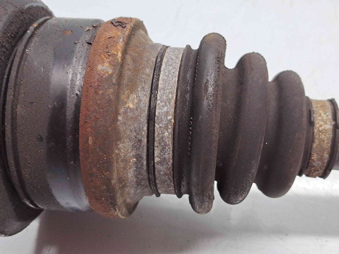 Planetara stanga spate Bmw 3 Touring (F31) [Fabr 2012-2017] 7597682-04 2.0 N47D20 135KW / 184CP