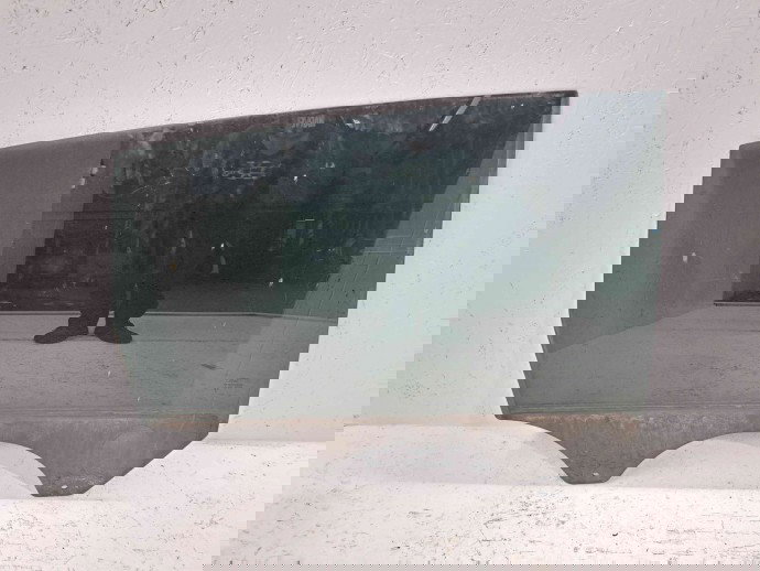 Geam usa dreapta spate Ford S-Max 1 [Fabr 2006-2010] OEM