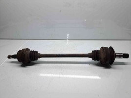 Planetara stanga spate Mercedes Clasa E (W211) [Fabr 2002-2009] OEM 3.0 CDI 642920 165KW / 224CP