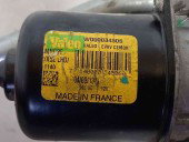 Angrenaj stergator W000034506 Dacia Logan 2 1.5 K9K 2012-2022