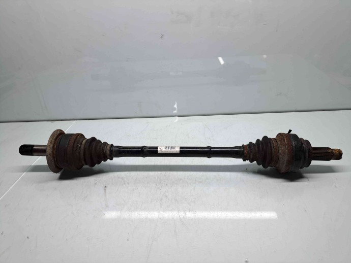 Planetara stanga spate Bmw 5 (F10) [Fabr 2011-2016] 7614289-01 2.0 N47D20 160KW / 218CP