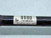 Planetara stanga spate Bmw 5 (F10) [Fabr 2011-2016] 7614289-01 2.0 N47D20 160KW / 218CP