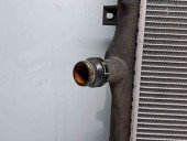 Radiator apa Volkswagen Passat B7 (365) Variant [Fabr 2010-2014] 3C0121253AR 2.0 TDI CFFB 103KW / 140CP