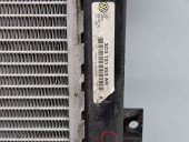 Radiator apa Volkswagen Passat B7 (365) Variant [Fabr 2010-2014] 3C0121253AR 2.0 TDI CFFB 103KW / 140CP