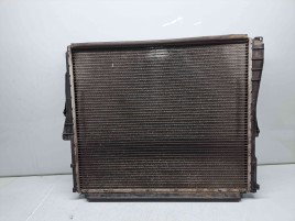 Radiator apa Bmw X3 (E83) [Fabr 2003-2009] 3403551-04 2.0 N47D 130KW / 177CP