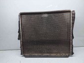 Radiator apa Bmw X3 (E83) [Fabr 2003-2009] 3403551-04 2.0 N47D 130KW / 177CP