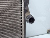 Radiator apa Bmw X3 (E83) [Fabr 2003-2009] 3403551-04 2.0 N47D 130KW / 177CP