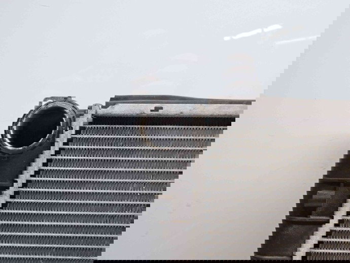 Radiator apa Bmw X3 (E83) [Fabr 2003-2009] 3403551-04 2.0 N47D 130KW / 177CP