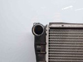 Radiator apa Bmw X3 (E83) [Fabr 2003-2009] 3403551-04 2.0 N47D 130KW / 177CP