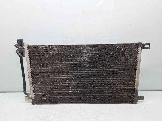 Radiator clima / AC Bmw X3 (E83) [Fabr 2003-2009] OEM 2.0 N47D 130KW / 177CP