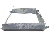 Deflector aer 215596207R Dacia Logan 2 1.5 K9K 2012-2022