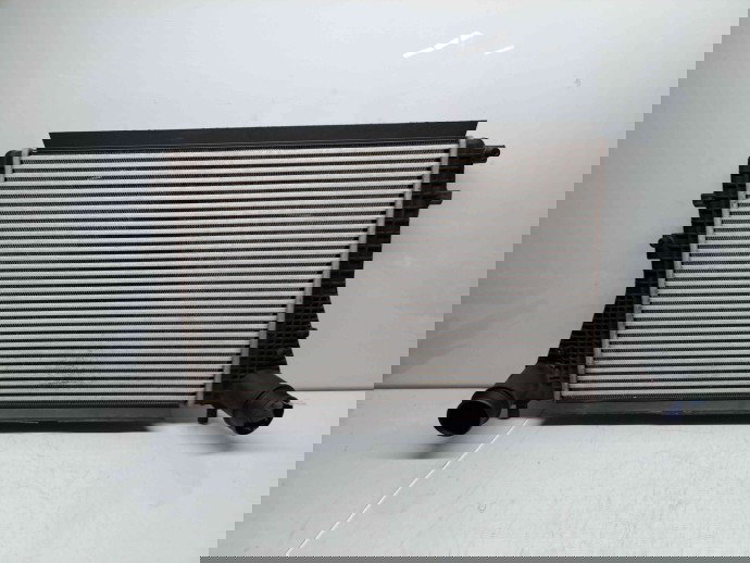 Radiator intercooler Volkswagen Passat B7 (365) Variant [Fabr 2010-2014] 3C0145805AN 2.0 TDI CFFB 103KW / 140CP
