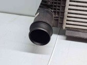 Radiator intercooler Volkswagen Passat B7 (365) Variant [Fabr 2010-2014] 3C0145805AN 2.0 TDI CFFB 103KW / 140CP