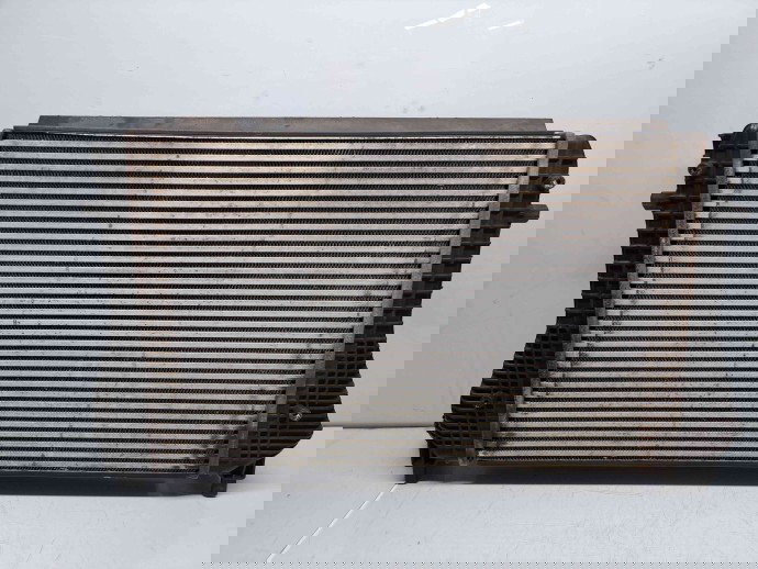 Radiator intercooler Volkswagen Passat B7 (365) Variant [Fabr 2010-2014] 3C0145805AN 2.0 TDI CFFB 103KW / 140CP