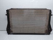 Radiator intercooler Volkswagen Passat B7 (365) Variant [Fabr 2010-2014] 3C0145805AN 2.0 TDI CFFB 103KW / 140CP
