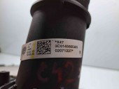 Radiator intercooler Volkswagen Passat B7 (365) Variant [Fabr 2010-2014] 3C0145805AN 2.0 TDI CFFB 103KW / 140CP