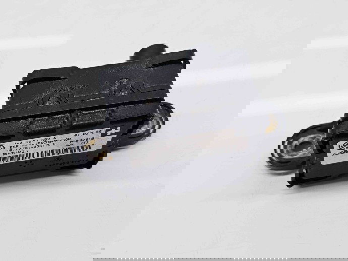  SENZOR ESP Audi Q7 (4LB) [Fabr 2006-2014] 7H0907652A