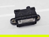  SENZOR ESP Audi Q7 (4LB) [Fabr 2006-2014] 7H0907652A