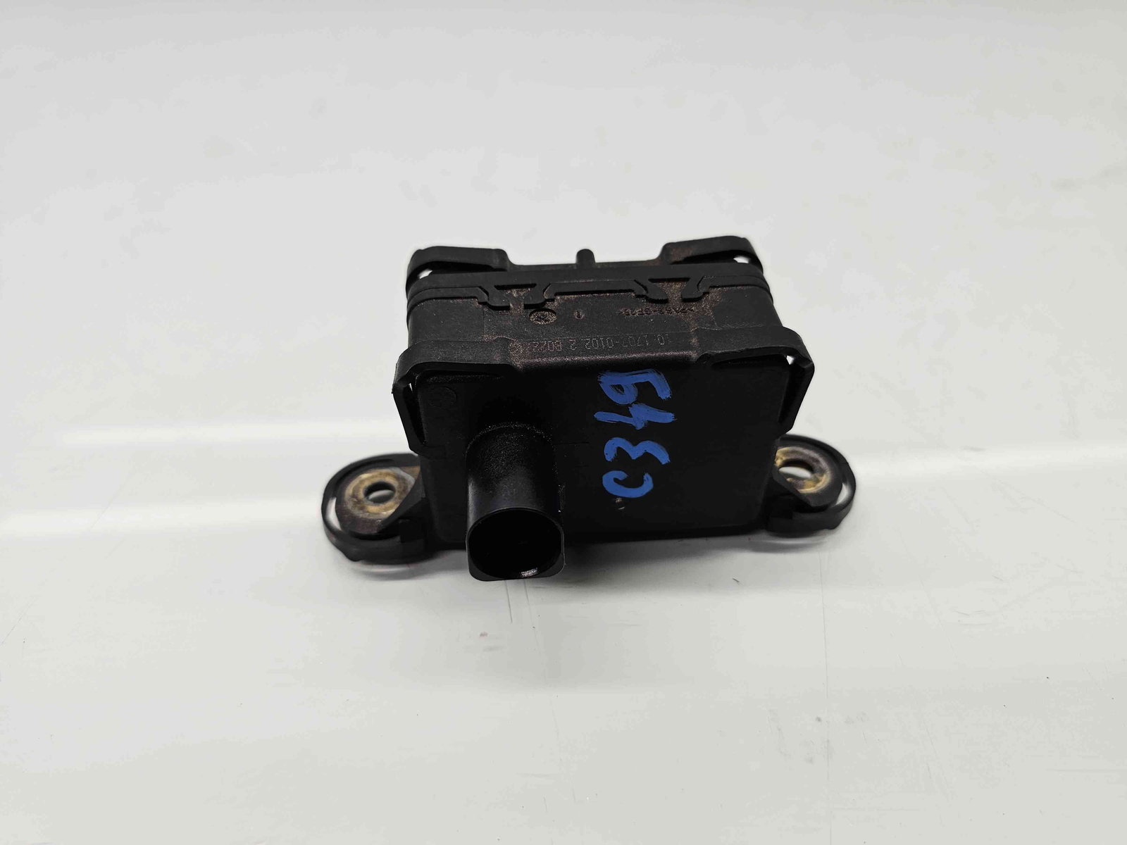 SENZOR ESP Audi Q7 (4LB) [Fabr 2006-2014] 7H0907652A - imagine 2