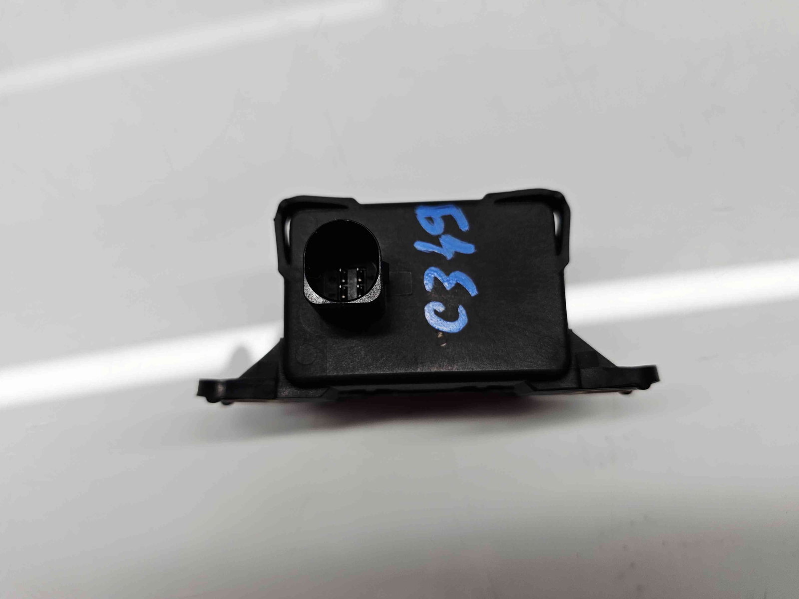 SENZOR ESP Audi Q7 (4LB) [Fabr 2006-2014] 7H0907652A - imagine 3