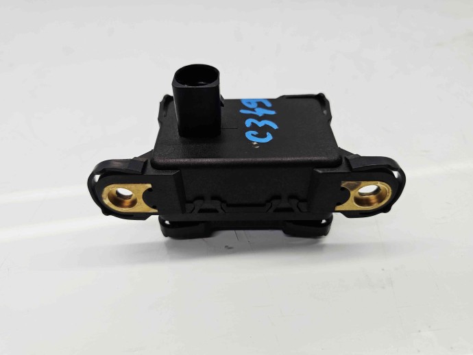  SENZOR ESP Audi Q7 (4LB) [Fabr 2006-2014] 7H0907652A