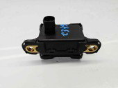  SENZOR ESP Audi Q7 (4LB) [Fabr 2006-2014] 7H0907652A