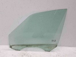 Geam usa stanga fata Ford S-Max 1 [Fabr 2006-2010] OEM