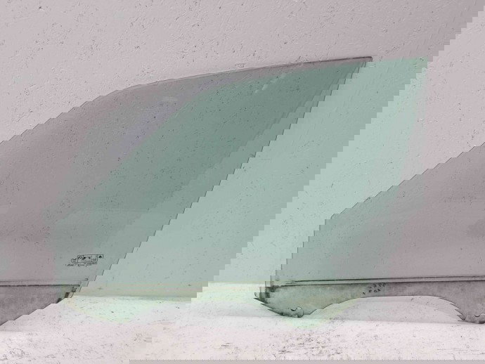 Geam usa stanga fata Ford S-Max 1 [Fabr 2006-2010] OEM