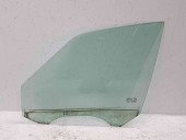 Geam usa stanga fata Ford S-Max 1 [Fabr 2006-2010] OEM