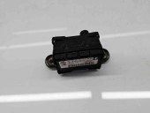  SENZOR ESP Audi Q7 (4LB) [Fabr 2006-2014] 7H0907652A