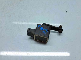  Senzor nivel balast Mercedes Clasa E (W211) [Fabr 2002-2009] A0105427717