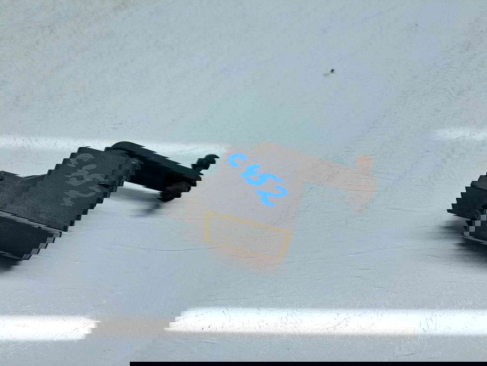  Senzor nivel balast Mercedes Clasa E (W211) [Fabr 2002-2009] A0105427717