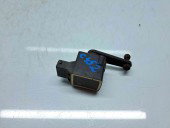  Senzor nivel balast Mercedes Clasa E (W211) [Fabr 2002-2009] A0105427717