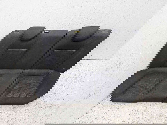  Set interior textil Seat Ibiza 5 (6J5) FR [Fabr 2008-2017] OEM