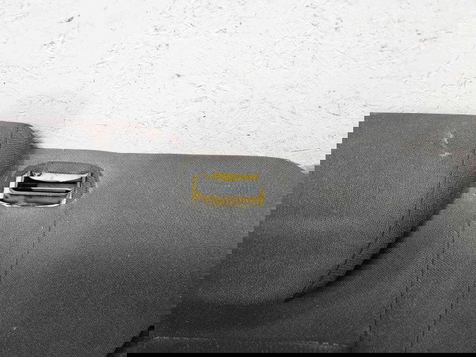  Set interior textil Seat Ibiza 5 (6J5) FR [Fabr 2008-2017] OEM