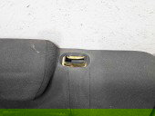  Set interior textil Seat Ibiza 5 (6J5) FR [Fabr 2008-2017] OEM