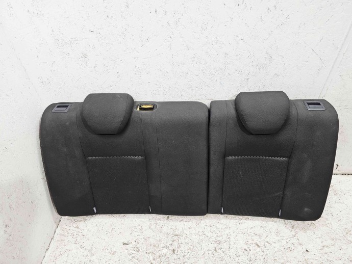  Set interior textil Seat Ibiza 5 (6J5) FR [Fabr 2008-2017] OEM