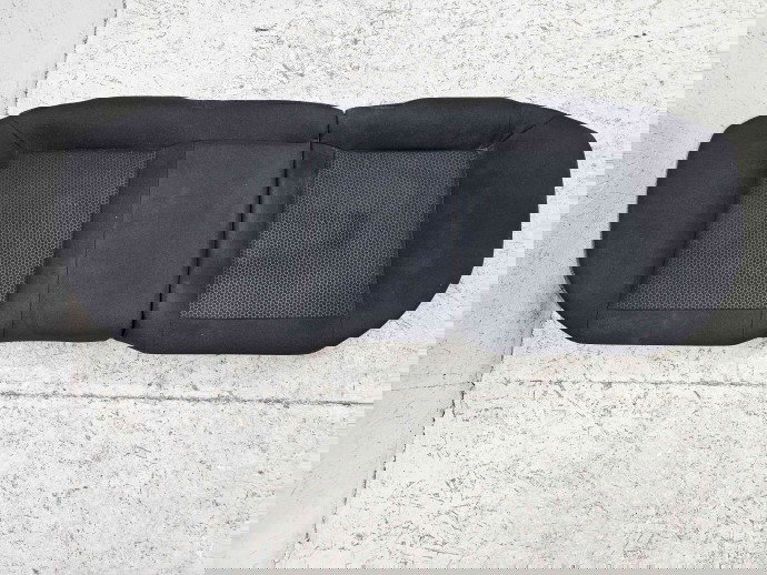  Set interior textil Seat Ibiza 5 (6J5) FR [Fabr 2008-2017] OEM