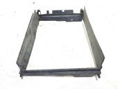 Deflector aer 215596207R Dacia Logan 2 1.5 K9K 2012-2022