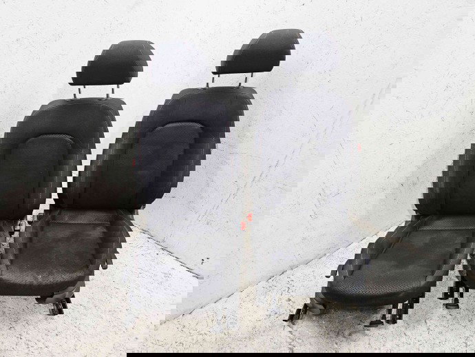  Set interior textil Seat Ibiza 5 (6J5) FR [Fabr 2008-2017] OEM