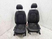  Set interior textil Seat Ibiza 5 (6J5) FR [Fabr 2008-2017] OEM