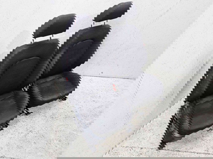  Set interior textil Seat Ibiza 5 (6J5) FR [Fabr 2008-2017] OEM