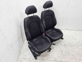  Set interior textil Seat Ibiza 5 (6J5) FR [Fabr 2008-2017] OEM