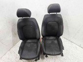  Set interior textil Seat Ibiza 5 (6J5) FR [Fabr 2008-2017] OEM