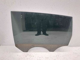 Geam usa stanga spate Ford S-Max 1 [Fabr 2006-2010] OEM