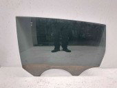 Geam usa stanga spate Ford S-Max 1 [Fabr 2006-2010] OEM