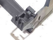 Deflector aer 215596207R Dacia Logan 2 1.5 K9K 2012-2022